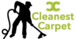carpetLogo