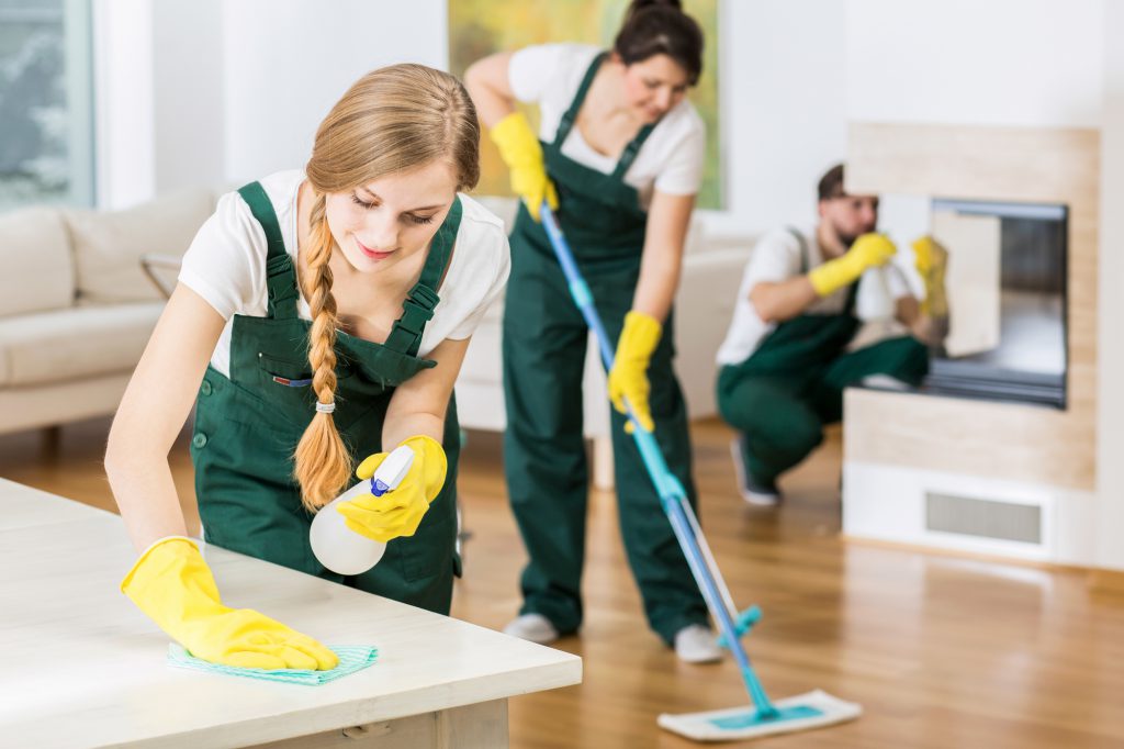 Why-House-Cleaning-Services-Are-Important-for-Your-Healthier-Lifestyle